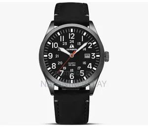Brand Watch