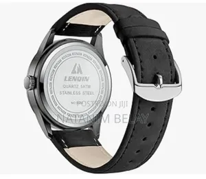 Brand Watch