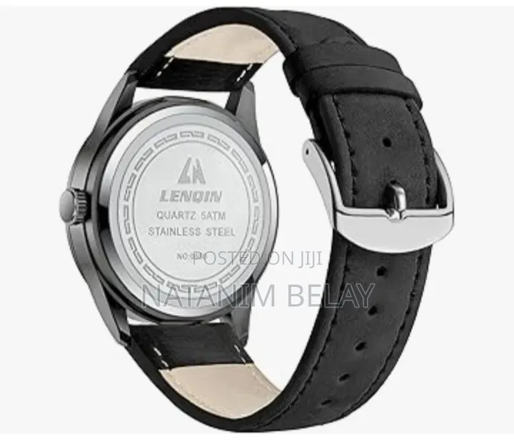 Brand Watch