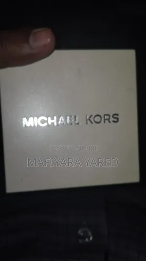 Michael Kros