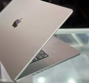 New Laptop Apple MacBook Pro 2021 M1 32GB Apple M1 Pro SSD 512GB