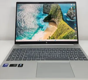 New Laptop HP Pavilion 15 16GB Intel Core Ultra 7 SSD 1T