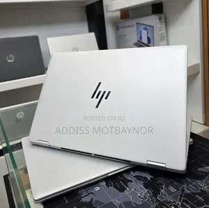 New Laptop HP Envy Ultrabook 4 16GB Intel Core i7 SSD 1T