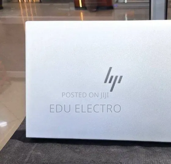 New Laptop HP EliteBook 840 G8 16GB Intel Core i5 SSD 512GB