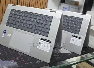 New Laptop HP Envy x360 16GB AMD Ryzen 7 SSD 1T
