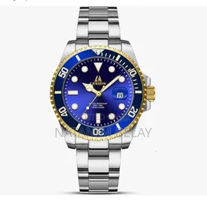 Brand WATCHES