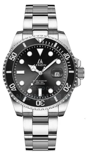 Brand WATCHES