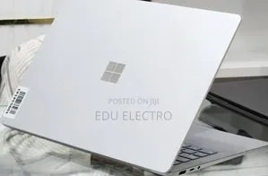 New Laptop Microsoft Surface Laptop 3 16GB Intel Core i7 SSD 256GB