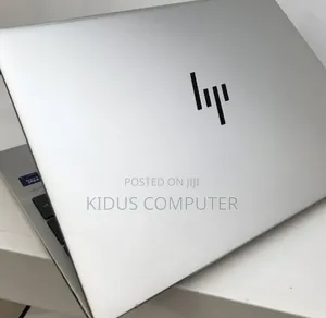 New Laptop HP Pavilion 15 16GB Intel Core Ultra 7 SSD 1T