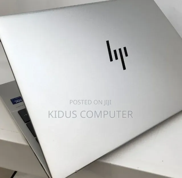 New Laptop HP Pavilion 15 16GB Intel Core Ultra 7 SSD 1T