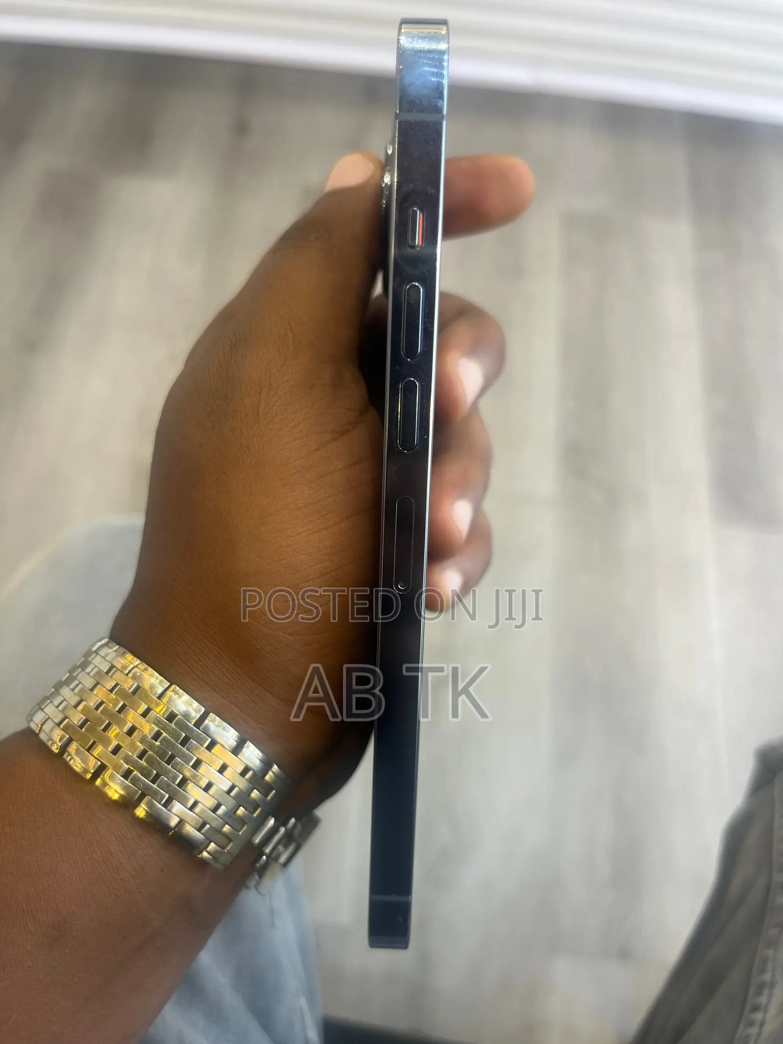 Apple iPhone 13 Pro 256 GB Blue