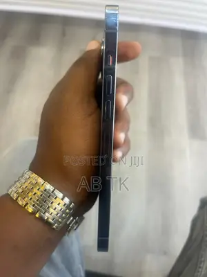 Apple iPhone 13 Pro 256 GB Blue