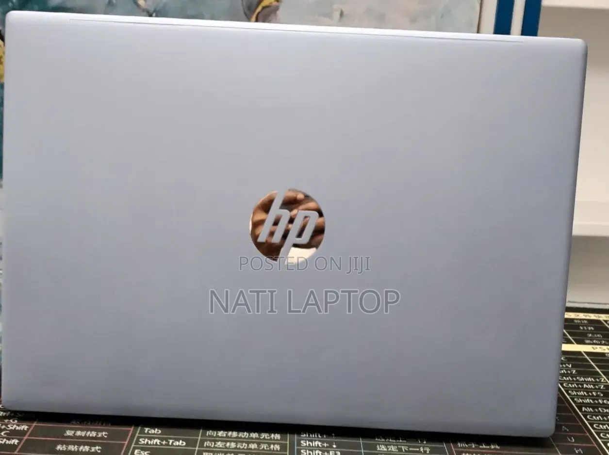 New Laptop HP Pavilion 15 16GB Intel Core Ultra 7 SSD 1T