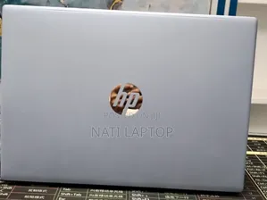 New Laptop HP Pavilion 15 16GB Intel Core Ultra 7 SSD 1T