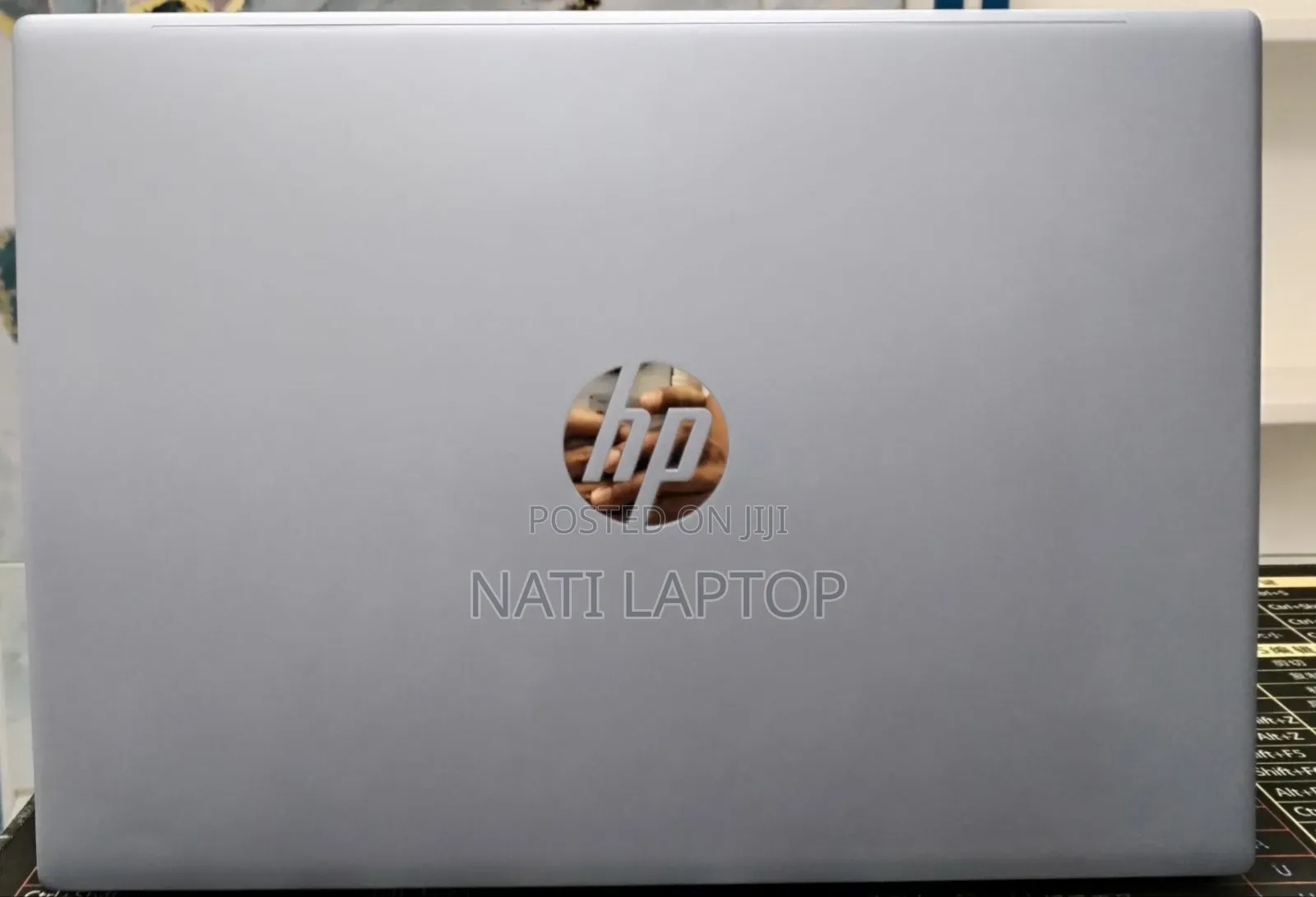 New Laptop HP Pavilion 15 16GB Intel Core Ultra 7 SSD 1T