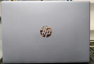 New Laptop HP Pavilion 15 16GB Intel Core Ultra 7 SSD 1T