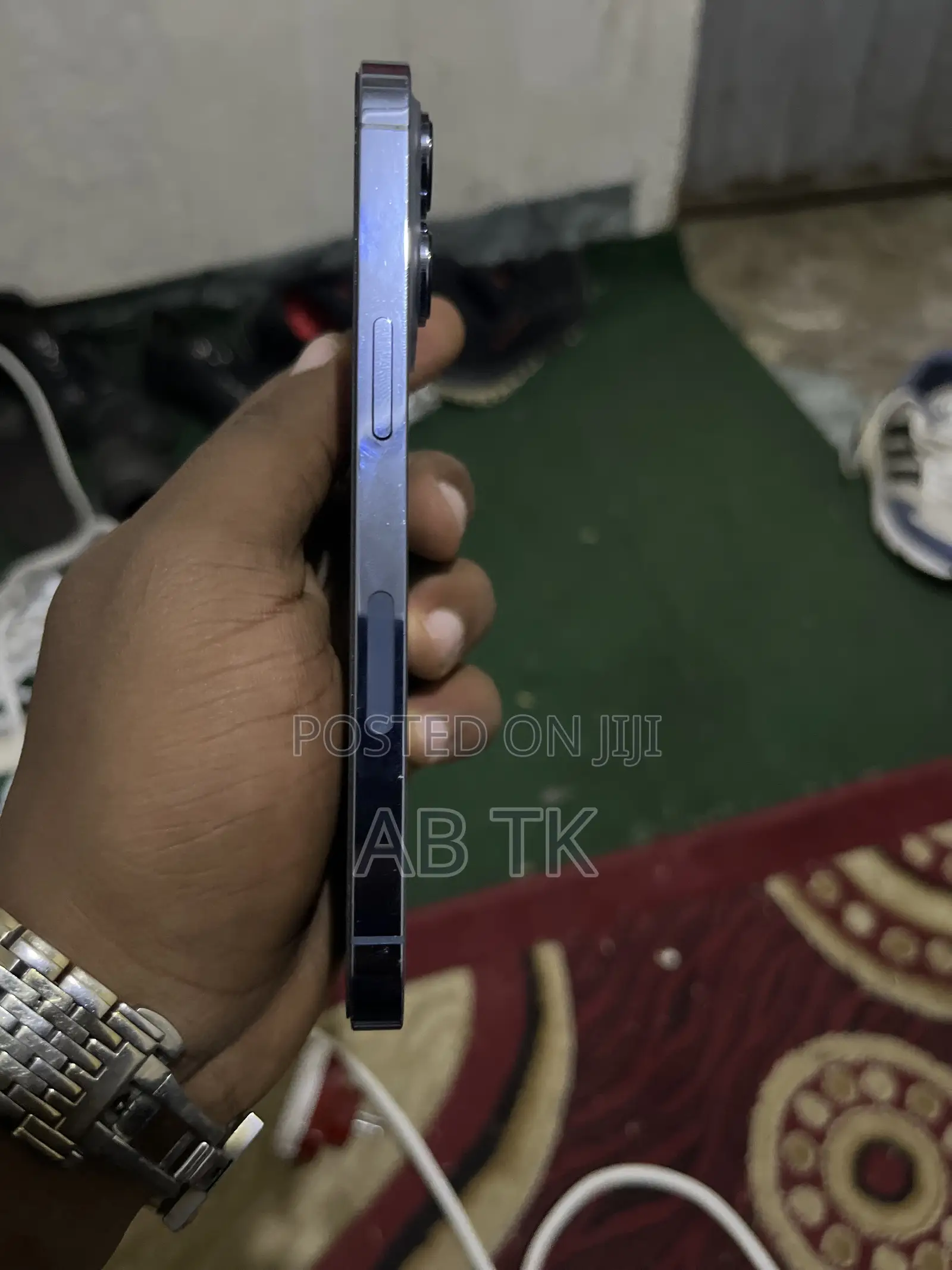 Apple iPhone 13 128 GB Black