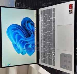 New Laptop Dell Inspiron 14 16GB AMD Ryzen 7 SSD 1T