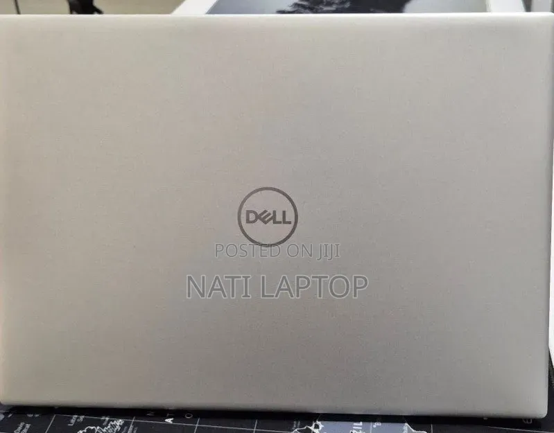 New Laptop Dell 16GB Intel Core i7 SSD 1T