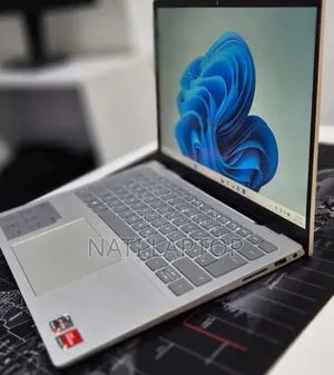 New Laptop Dell 16GB Intel Core i7 SSD 1T