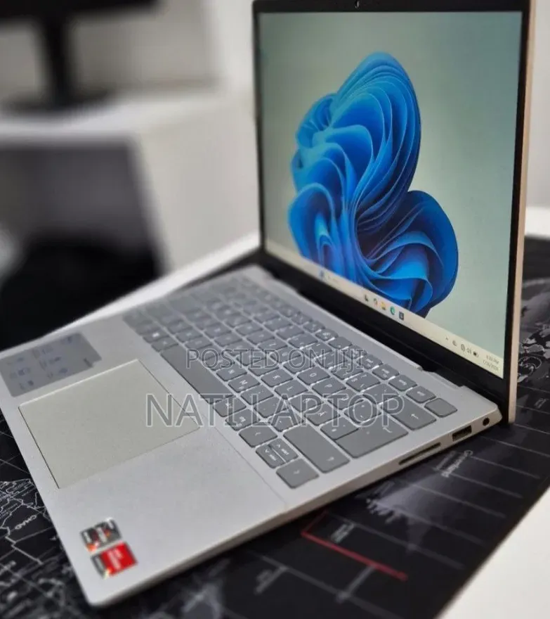 New Laptop Dell 16GB Intel Core i7 SSD 1T