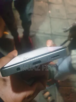 Samsung Galaxy A06 128 GB