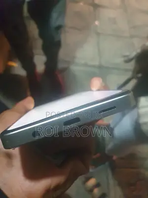 Samsung Galaxy A06 128 GB