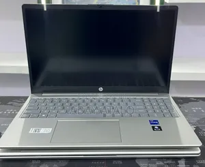 New Laptop Microsoft 16GB Intel Core Ultra 9 SSD 512GB