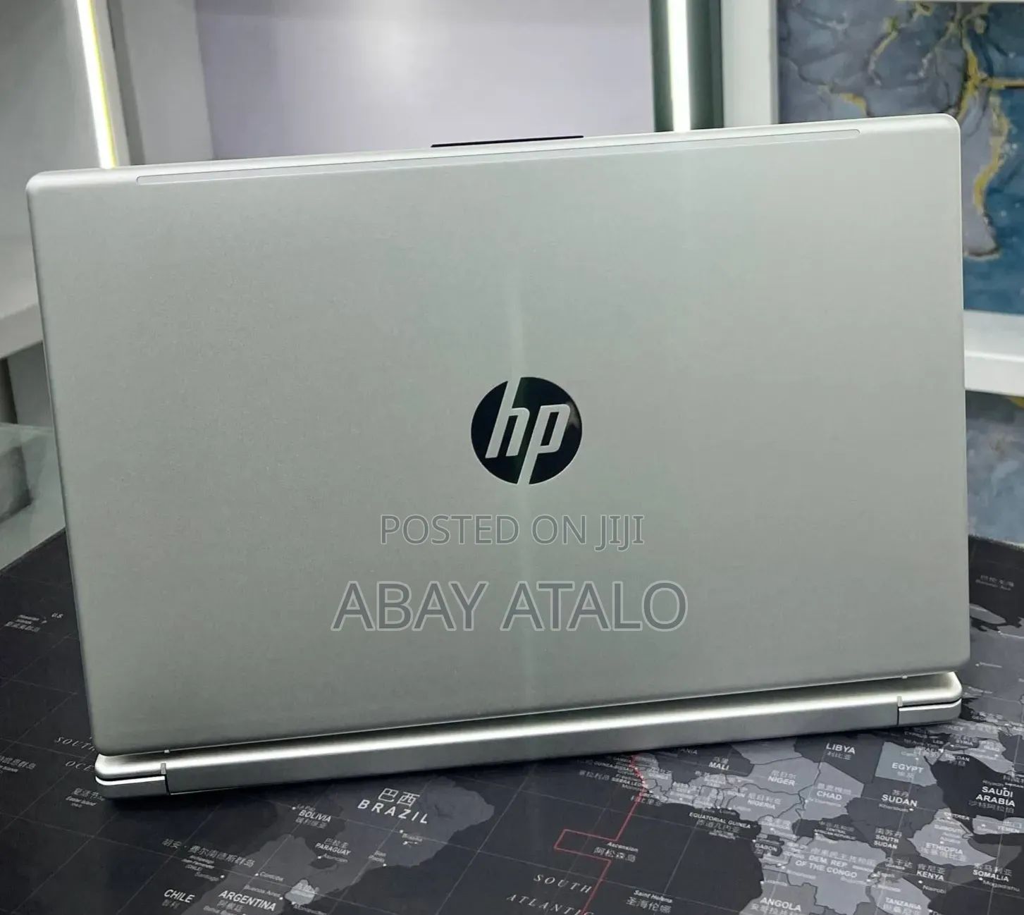 New Laptop Microsoft 16GB Intel Core Ultra 9 SSD 512GB