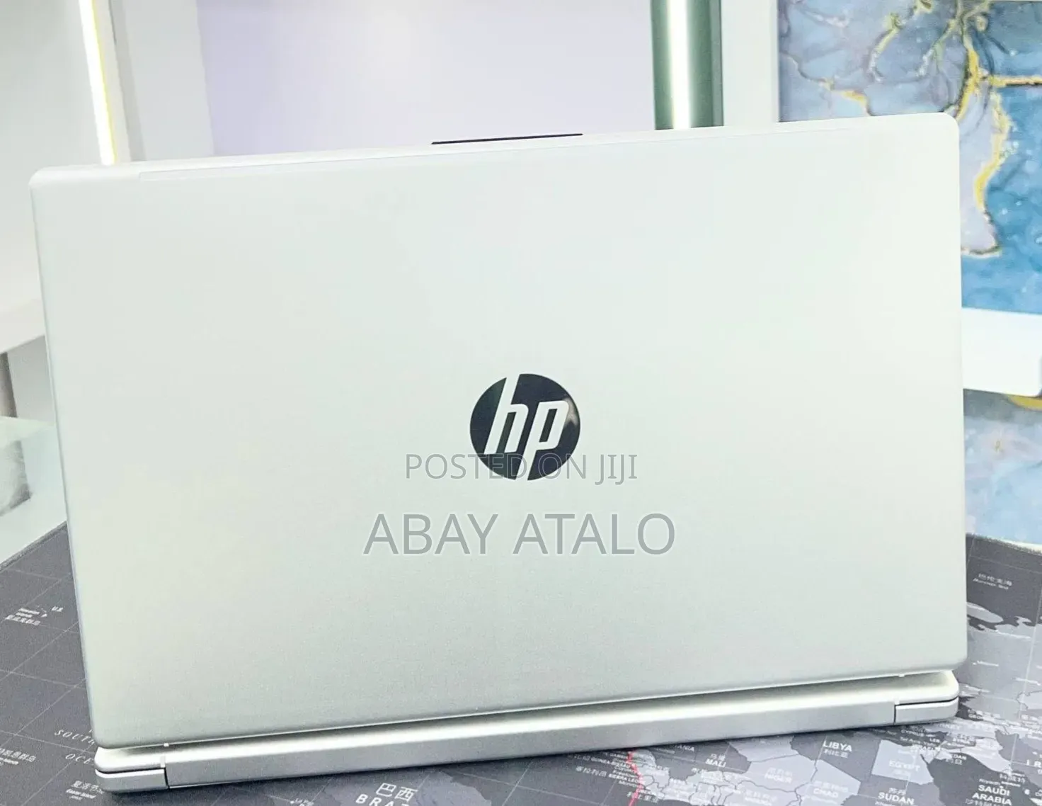 New Laptop Microsoft 16GB Intel Core Ultra 9 SSD 512GB