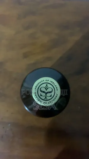 Shannon Irish Cream Whiskey