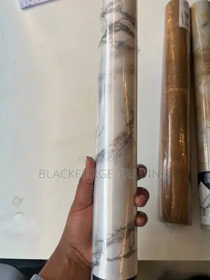 Table UV Stickers