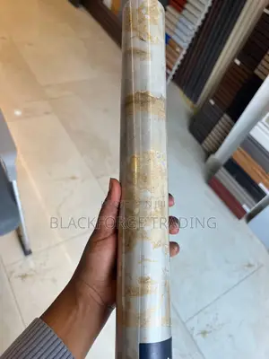 Table UV Stickers