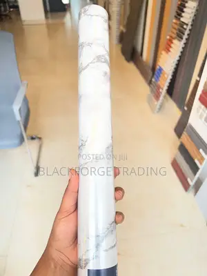 Table UV Stickers