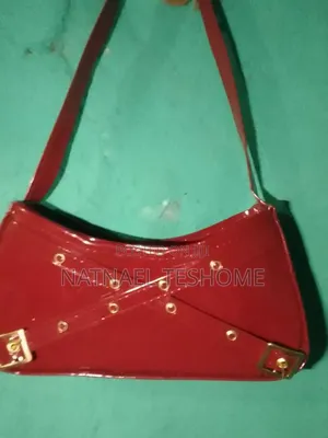 Girls Hand Bag