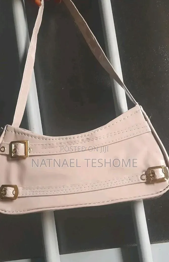 Girls Hand Bag