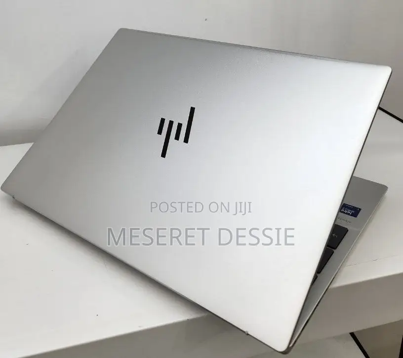 New Laptop HP Pavilion 15 16GB Intel Core Ultra 7 SSD 1T