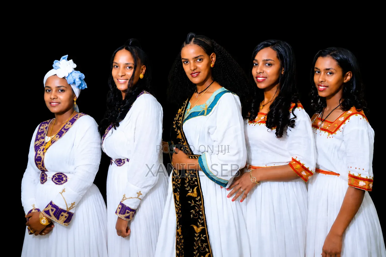 Photo Addis