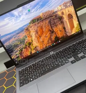 New Laptop Lenovo Legion 5 32GB Intel Core Ultra 9 SSD 1T