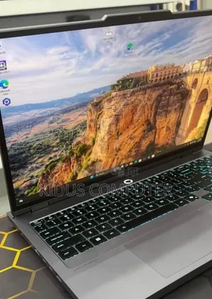 New Laptop Lenovo Legion 5 32GB Intel Core Ultra 9 SSD 1T