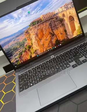 New Laptop Lenovo Legion 5 32GB Intel Core Ultra 9 SSD 1T