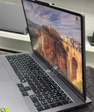 New Laptop Lenovo Legion 5 32GB Intel Core Ultra 9 SSD 1T