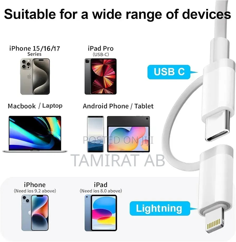 Earldom 4-in-1 OTG Hub and Card Reader (OT106CL)