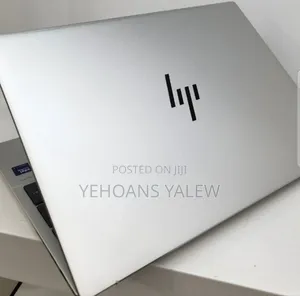 New Laptop HP Pavilion 15-eh0050wm 16GB Intel Core Ultra 7 SSD 1T