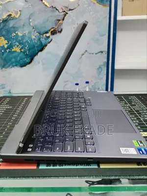 New Lenovo Legion Y7000P IRX9 Gaming Laptop 24GB Intel Core i7 SSD 1T