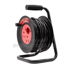 1.5mm Extension Cable | High Quality Power Extension Cable | Ethiopia