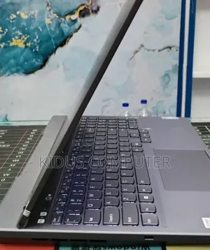 New Laptop Lenovo Legion 5 16GB Intel Core i7 SSD 1T