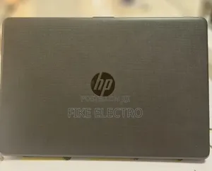 New Laptop HP Stream Notebook 16GB Intel Core i7 HDD+SSD 1.5T