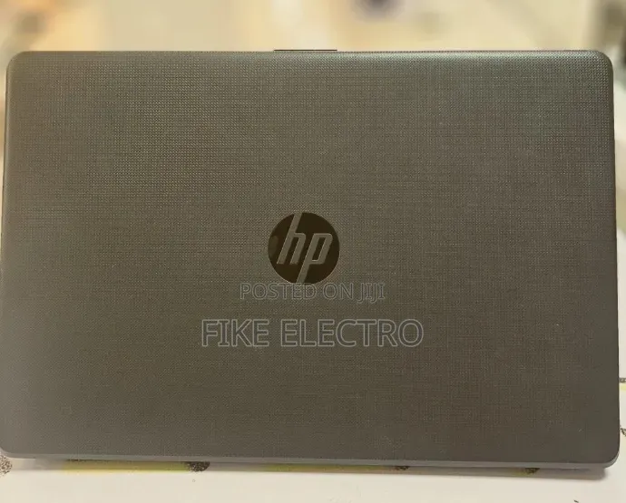 New Laptop HP Stream Notebook 16GB Intel Core i7 HDD+SSD 1.5T