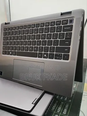 New Laptop Dell Latitude 7450 32GB Intel Core Ultra 7 SSD 512GB